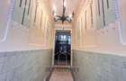 Apartament cu 4 camere decomandat în P-ța Unirii - 11