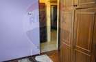Apartament cu 3 camere decomandat în Central - 8