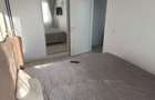 Apartament 2 camere de inchiriat - 5