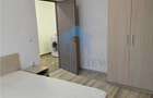 Apartament 2 camere, Buna Ziua - 6
