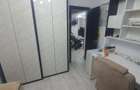 Apartament 4 camere Craiovei, confort 1 decomandat, mobilat, utilat - 15
