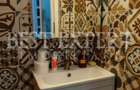Apartament 4 Camere| Complet Mobilat ?i Utilat | Zona Ultr - 17