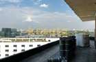 Apartament cu 3 camere decomandat în Virtuții - 2