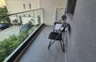 Apartament 2 camere de vanzare- Mamaia Nord- Smart Home- Bloc Nou - 8