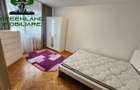 Ap 2 camere, etaj 2,Mobilat si Utilat Complet,55 mp, Podu Ros Cantemir - 11