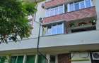Vand apartament Turnu Magurele TR - 2