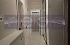 Apartament cu 3 camere decomandat în Central - 11