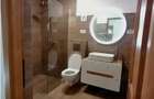 Apartament cu 2 camere în 15 Noiembrie - 10