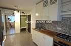 Oferte Inchirieri 2 Camere Aviatiei Str Borsa - 4