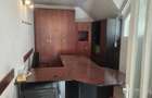 Vila spa?iu multifunc?ional ultracentral Drobeta-Turnu Severin, zona Ada Kaleh 232 mp utili - 9