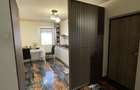 Apartament cu 3 camere decomandat în Tătărași - 2