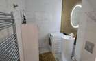 Apartament cu 4 camere decomandat în Herăstrău - 2