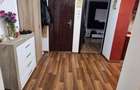 Apartament cu 3 camere decomandat în Alexandru cel Bun - 3