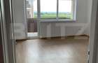 Apartament cu 2 camere decomandat în Sânpetru - 3