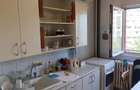 Apartament cu 4 camere decomandat în Titulescu - 7