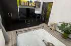 Apartament cu 3 camere decomandat în Ultracentral - 10