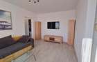 Apartament cu 2 camere semidecomandat în Domenii - 4