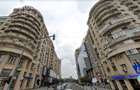 Spațiu comercial, de 205 mp, în P-ța Victoriei - 1