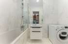 Apartament cu 2 camere decomandat în Herăstrău - 5