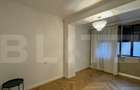 Apartament cu 4 camere decomandat în George Enescu - 5