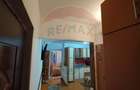 DE VANZARE Apartament cu 2 camere în zona Crihala - 8