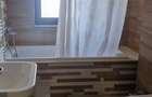 Apartament cu 2 camere decomandat în Central - 4