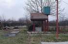 Casa comuna Rogova ,jud.Mehedinti - 4