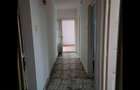 Apartament cu 2 camere în Central - 5