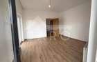 Apartament cu 2 camere în Unirii - 5