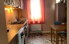 Vand apartament Gradiste - 2