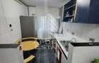 Apartament cu 2 camere semidecomandat în Girocului - 5