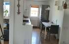 Apartament cu 3 camere decomandat în Scriitorilor - 5