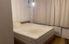 Apartament  3 camere Zorilor, parter peste garaje, sp 72 mp - 3