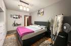 Apartament cu 2 camere decomandat în Plopilor - 4