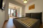 Apartament cu 4 camere decomandat în Floreasca - 2