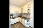 Apartament cu 3 camere semidecomandat în Aviației - 7