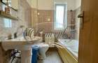 Apartament cu 2 camere semidecomandat în Mănăștur - 9