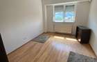 Apartament cu 3 camere decomandat în Aeroport - 8