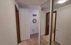 Apartament cu 2 camere decomandat în Iancu Nicolae - 13