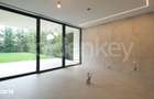 Vila ultrafinisata pe strada privata | piscina | 800mp teren - 7
