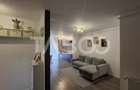 Apartament cu 3 camere decomandat în Periferie - 8