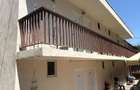 Vila 8 camere - Saturn - afacere la cheie - 6