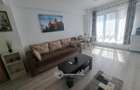 Apartament 2 Camere Palas Mall - 550 euro - 1