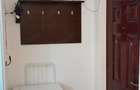 Proprietar inchiriez garsoniera Brancoveanu-Melinesti - 8