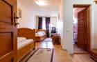 Hotel/Pensiune, de 55.840000152588 mp, în Vama Buzăului - 25