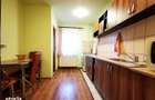 Apartament 3 camere 65mp, 2 bai, etaj intermediar, Biserica Albini - 4