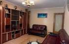 Apartament cu 2 camere decomandat în Aviației - 4