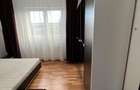 Apartament cu 2 camere decomandat, mobilat în Grigorescu - 3