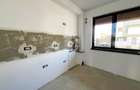 Duplex cu 4 camere cu Canalizare în Domnești - 5