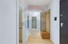Apartament 2 camere de inchiriat - Complex Exigent - 6
